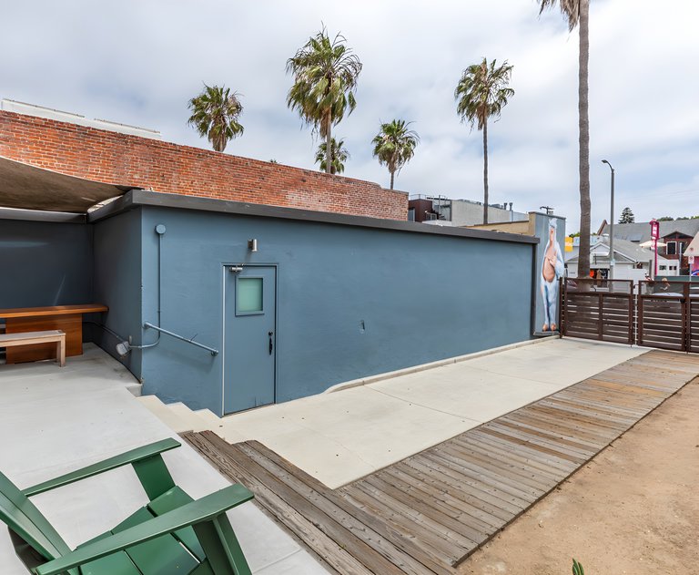 1219 Abbot Kinney Boulevard, Venice, CA, For Lease, Image-8