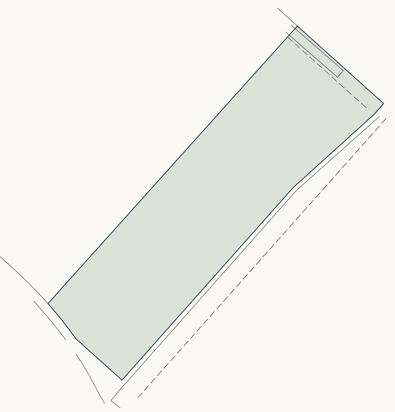 1219 Texas Pkwy, Missouri City, TX, For Sale, Image-2