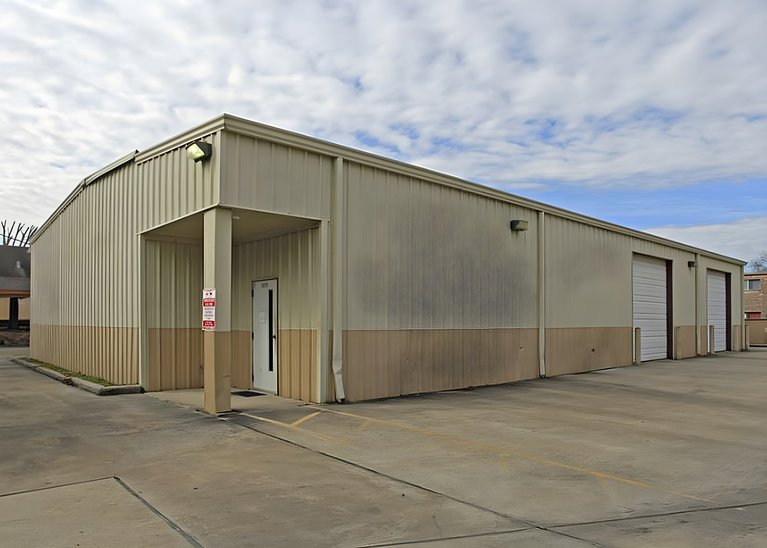 1219 Vista Road, Pasadena, TX, For Lease, Image-1