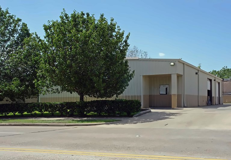1219 Vista Road, Pasadena, TX, For Lease, Image-2