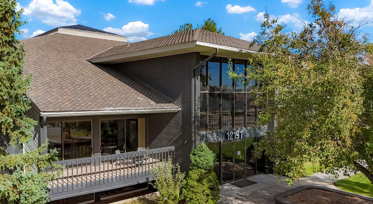 12191 W 64th Ave, Arvada, CO, For Sale, Image-1