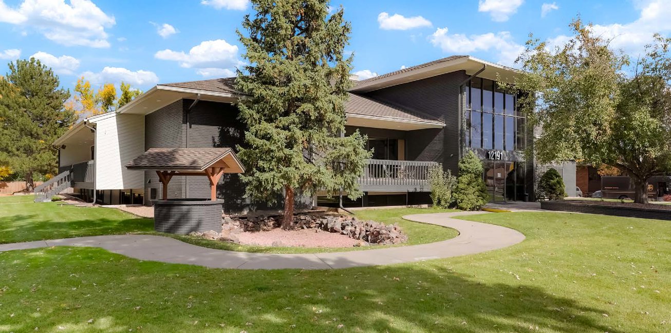 12191 W 64th Ave, Arvada, CO, For Sale, Image-2