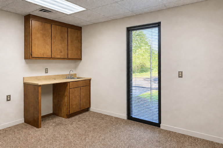 123 Sparta Highway, Eatonton, GA, For Lease, Image-1
