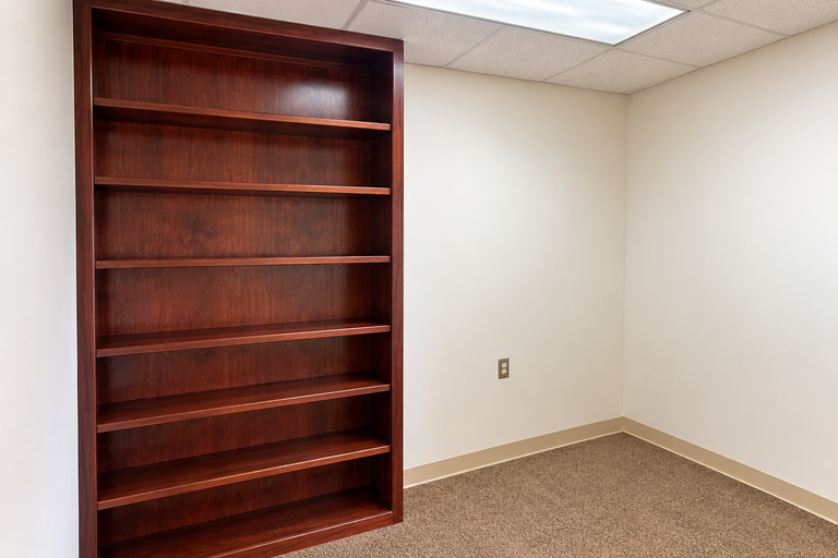 123 Sparta Highway, Eatonton, GA, For Lease, Image-3