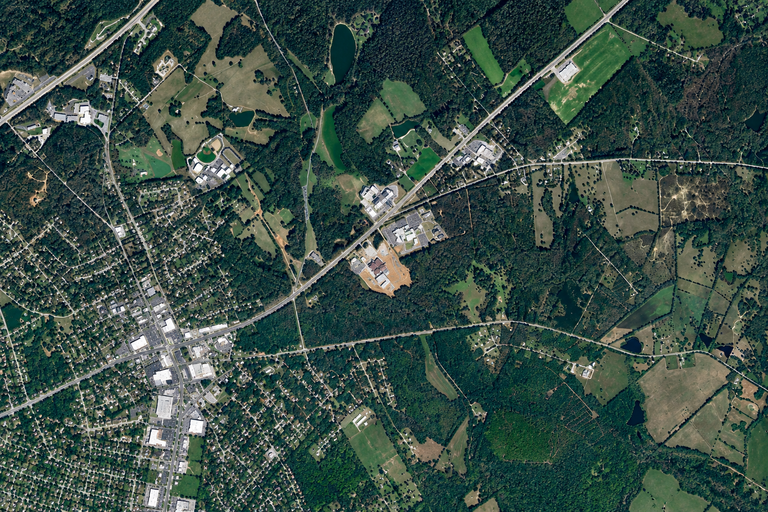 123 Sparta Highway, Eatonton, GA, For Lease, Image-5