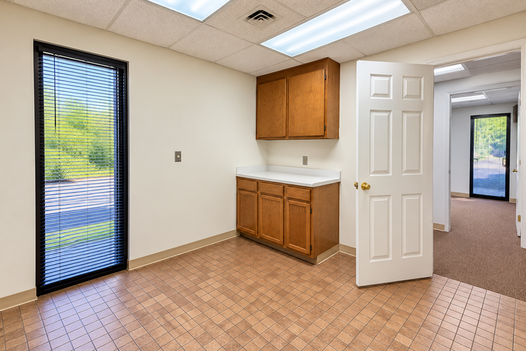 123 Sparta Highway, Eatonton, GA, For Lease, Image-4