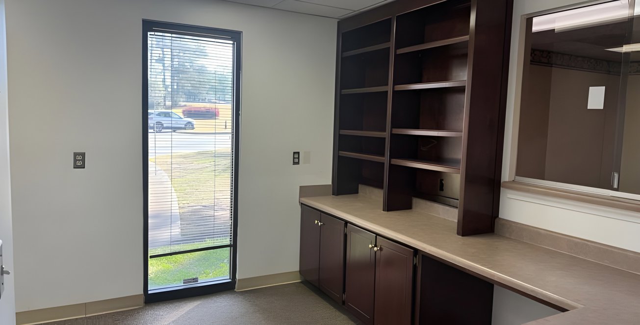 123 Sparta Highway, Eatonton, GA, For Sale, Image-2