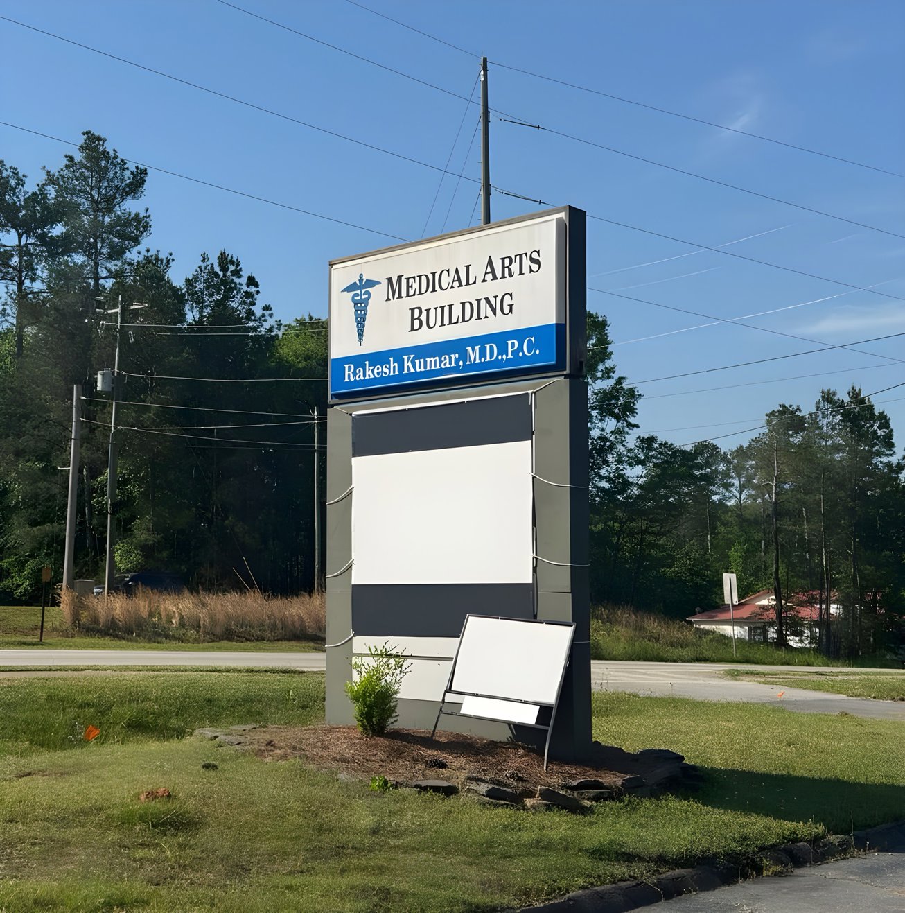 123 Sparta Highway, Eatonton, GA, For Sale, Image-1