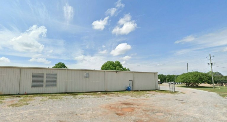 1230 Newell Parkway, Montgomery, AL, For Lease, Image-3