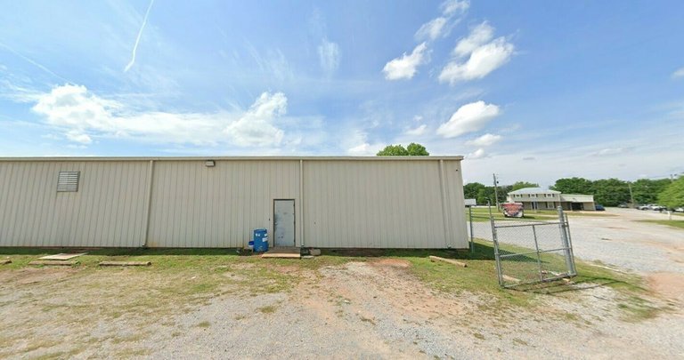 1230 Newell Parkway, Montgomery, AL, For Lease, Image-2
