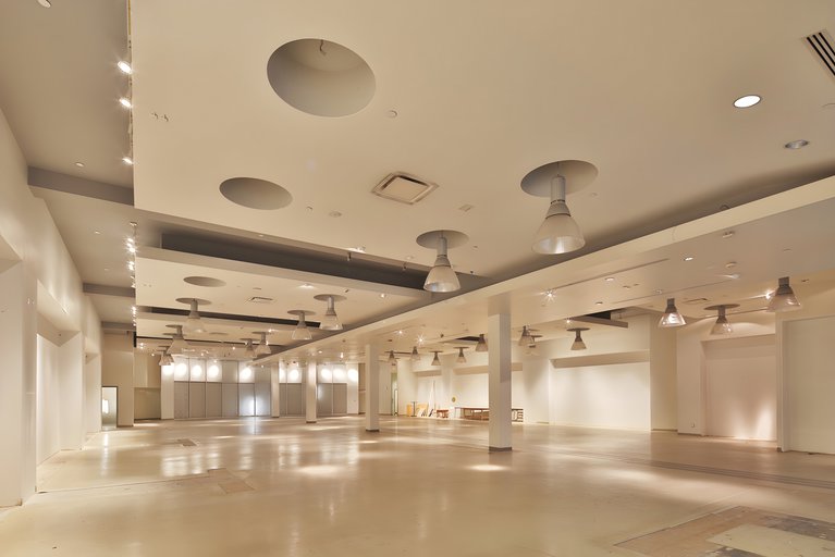 1231 Third Street, Promenade Santa Monica, CA, For Lease, Image-6