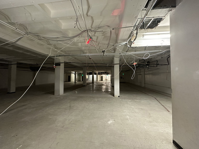 1231 Third Street, Promenade Santa Monica, CA, For Lease, Image-9