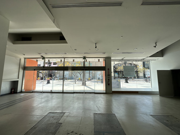 1231 Third Street, Promenade Santa Monica, CA, For Lease, Image-8