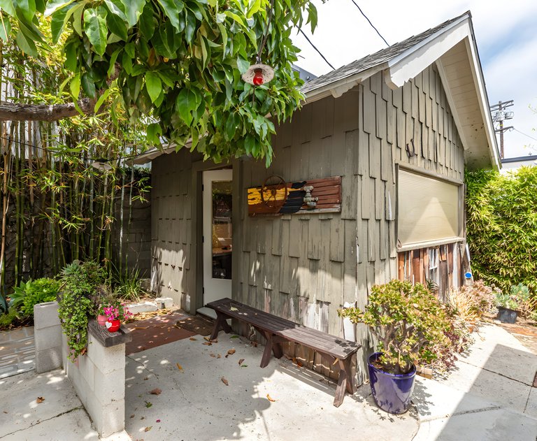 1231 Abbot Kinney Boulevard, Venice, CA, For Lease, Image-7