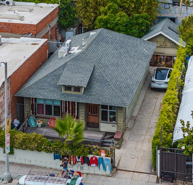 1231 Abbot Kinney Boulevard, Venice, CA, For Lease, Image-8