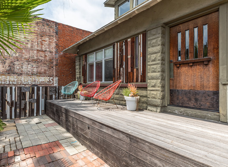 1231 Abbot Kinney Boulevard, Venice, CA, For Lease, Image-1