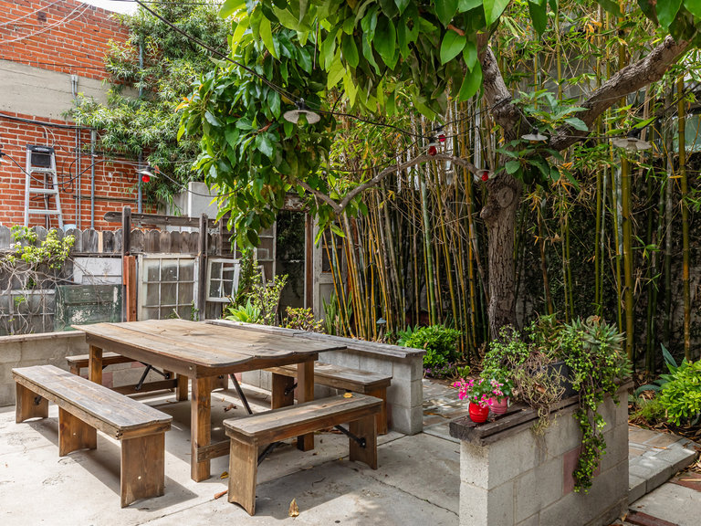 1231 Abbot Kinney Boulevard, Venice, CA, For Lease, Image-5