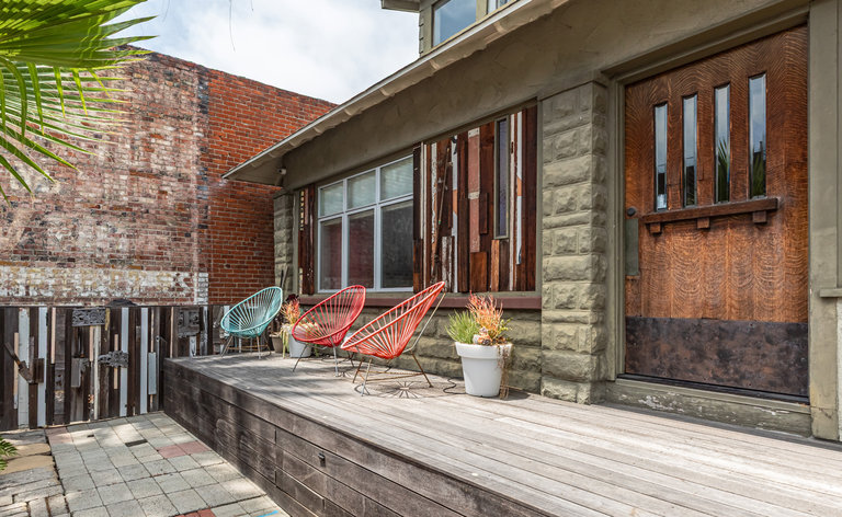 1231 Abbot Kinney Boulevard, Venice, CA, For Lease, Image-2