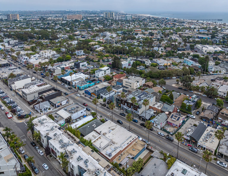 1231 Abbot Kinney Boulevard, Venice, CA, For Lease, Image-10