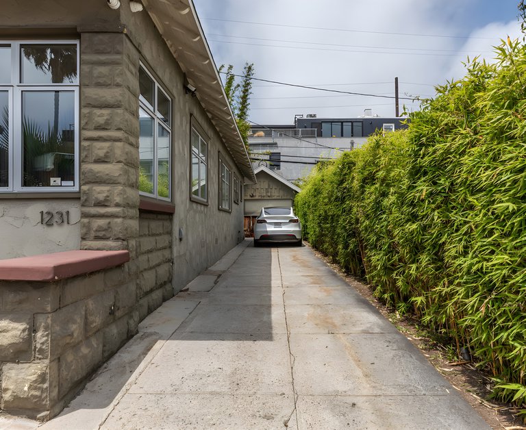 1231 Abbot Kinney Boulevard, Venice, CA, For Lease, Image-6