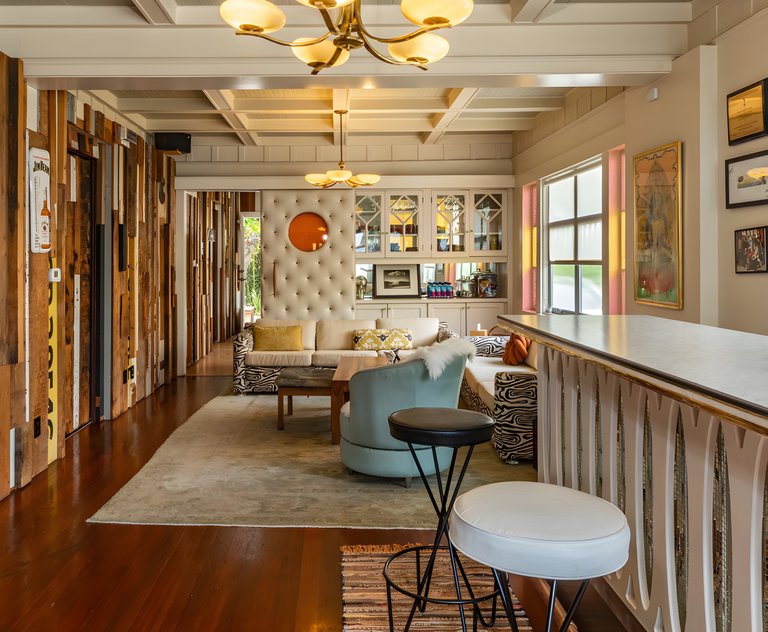 1231 Abbot Kinney Boulevard, Venice, CA, For Lease, Image-11