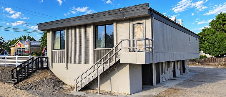 1235 E. Fairview Ave., Meridian, ID, For Lease, Image-3