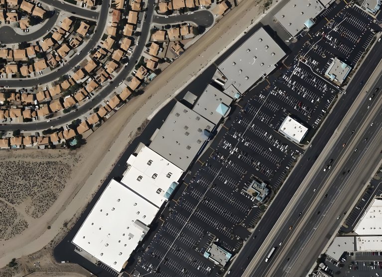 12480 Amargosa Road, Victorville, CA, For Lease, Image-3