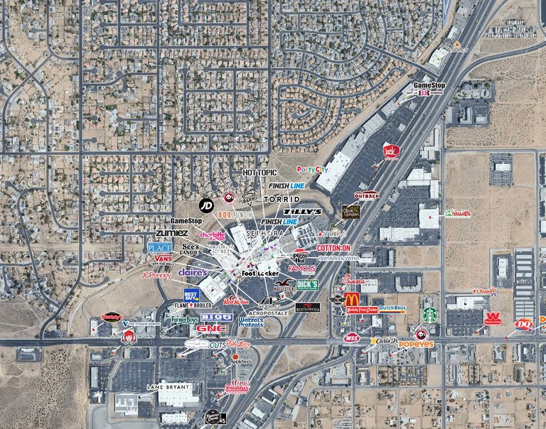 12480 Amargosa Road, Victorville, CA, For Lease, Image-6