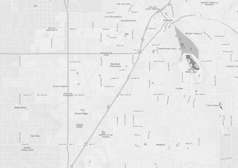 12480 Amargosa Road, Victorville, CA, For Lease, Image-7