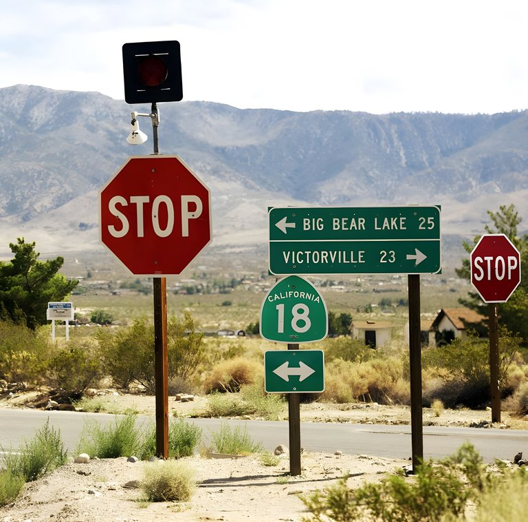 12480 Amargosa Road, Victorville, CA, For Lease, Image-4