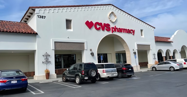1249–1305 W Whittier Blvd, La Habra, CA, For Lease, Image-2