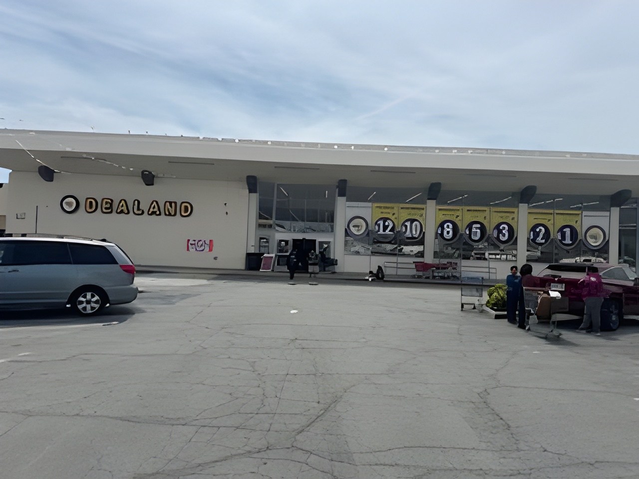 12512 Central Ave, Chino, CA, For Sale, Image-2