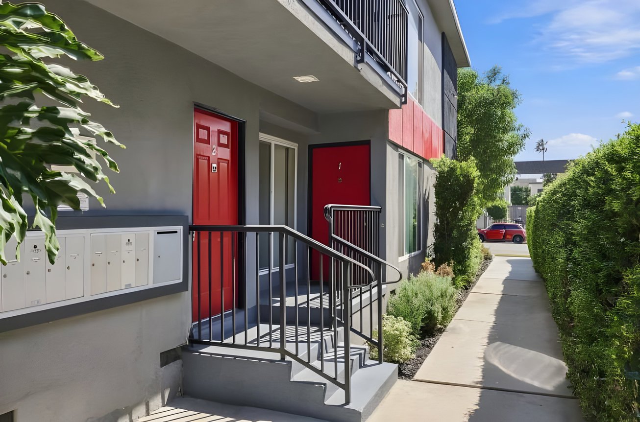 12535 Pacific Avenue, Los Angeles, CA, For Sale, Image-1