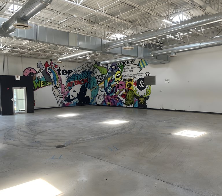 1260 W. Madison St., Chicago, IL, For Lease, Image-1