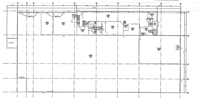 1260 W. Madison St., Chicago, IL, For Lease, Image-10