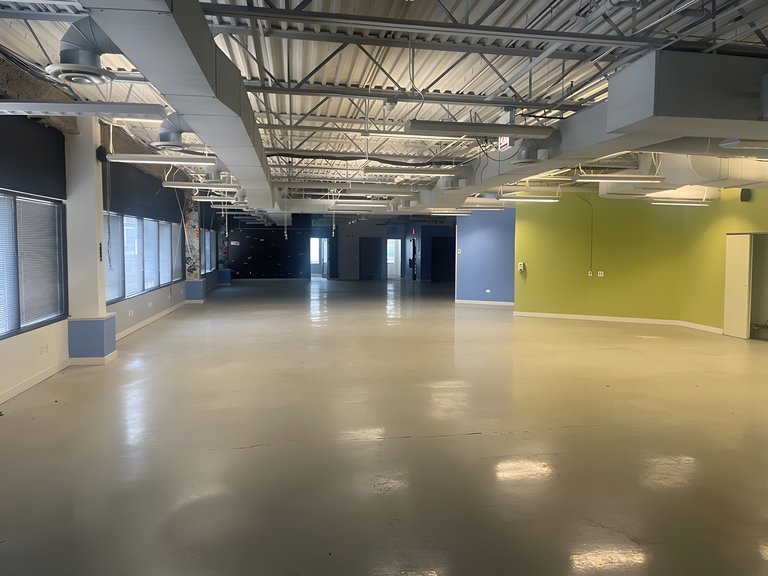 1260 W. Madison St., Chicago, IL, For Lease, Image-8