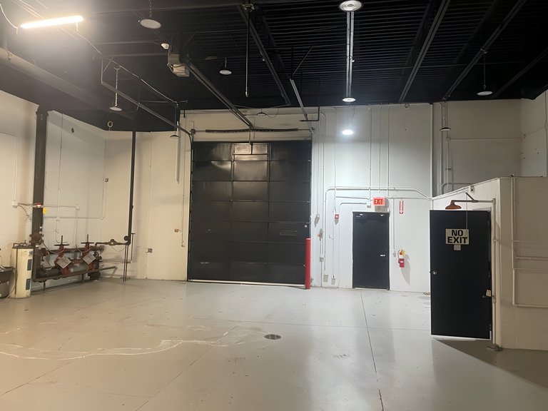 1260 W. Madison St., Chicago, IL, For Lease, Image-3