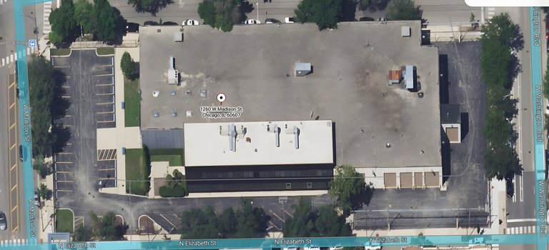 1260 W. Madison St., Chicago, IL, For Lease, Image-6