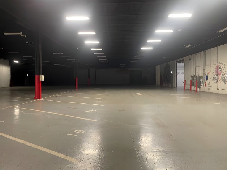 1260 W. Madison St., Chicago, IL, For Lease, Image-4