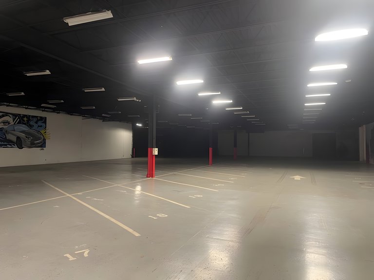 1260 W. Madison St., Chicago, IL, For Lease, Image-5