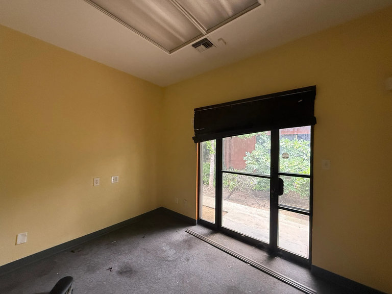 1275 West Shaw Avenue, Fresno, CA, For Lease, Image-3