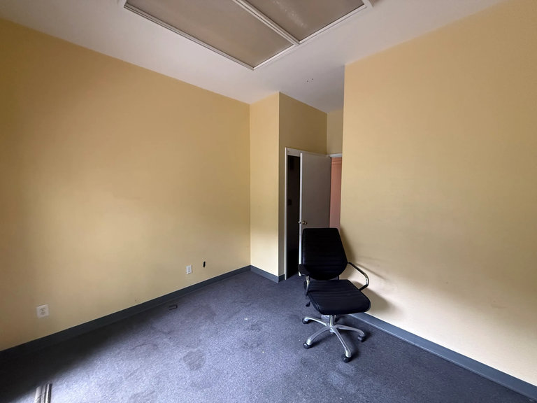 1275 West Shaw Avenue, Fresno, CA, For Lease, Image-4