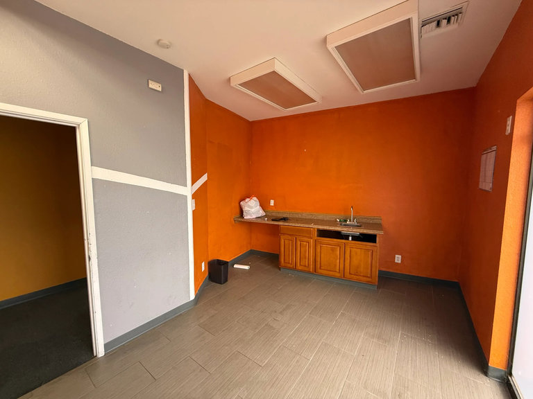 1275 West Shaw Avenue, Fresno, CA, For Lease, Image-5