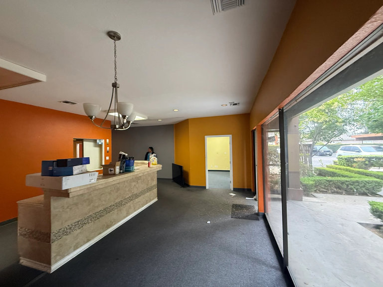 1275 West Shaw Avenue, Fresno, CA, For Lease, Image-8