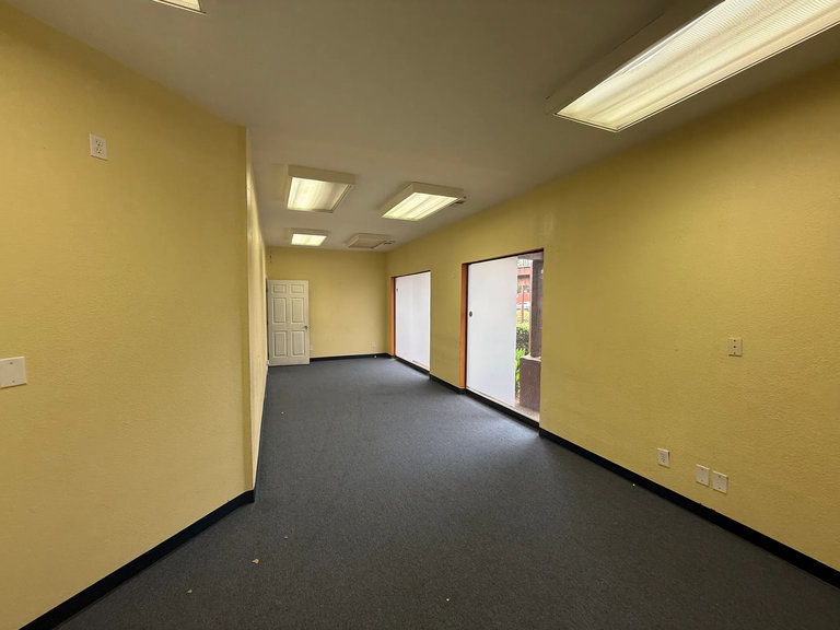 1275 West Shaw Avenue, Fresno, CA, For Lease, Image-6