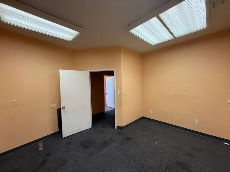 1275 West Shaw Avenue, Fresno, CA, For Lease, Image-7
