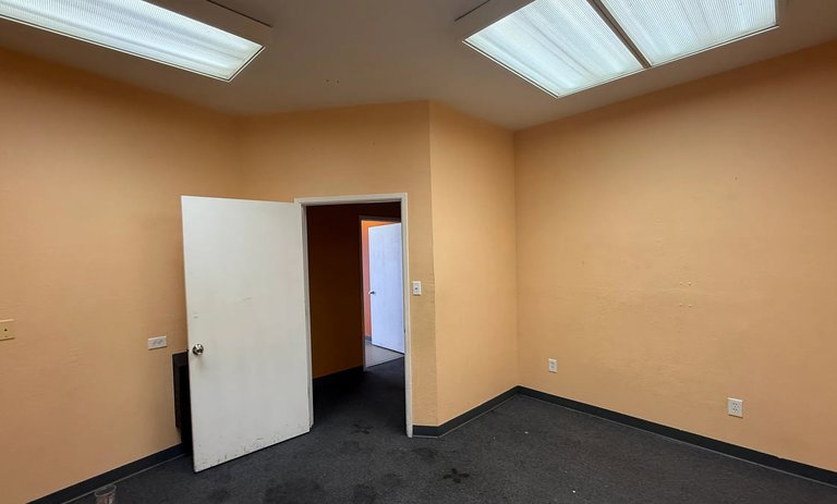1275 West Shaw Avenue, Fresno, CA, For Lease, Image-4