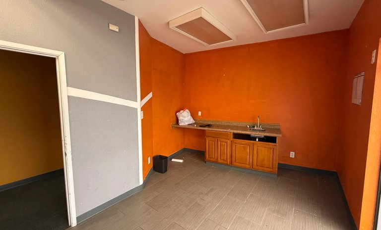 1275 West Shaw Avenue, Fresno, CA, For Lease, Image-5