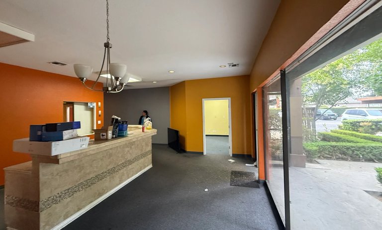 1275 West Shaw Avenue, Fresno, CA, For Lease, Image-2