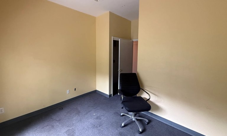 1275 West Shaw Avenue, Fresno, CA, For Lease, Image-6